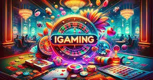 jilibet login