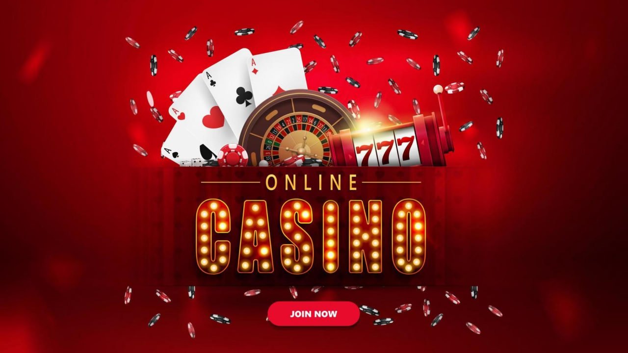 jilibet login