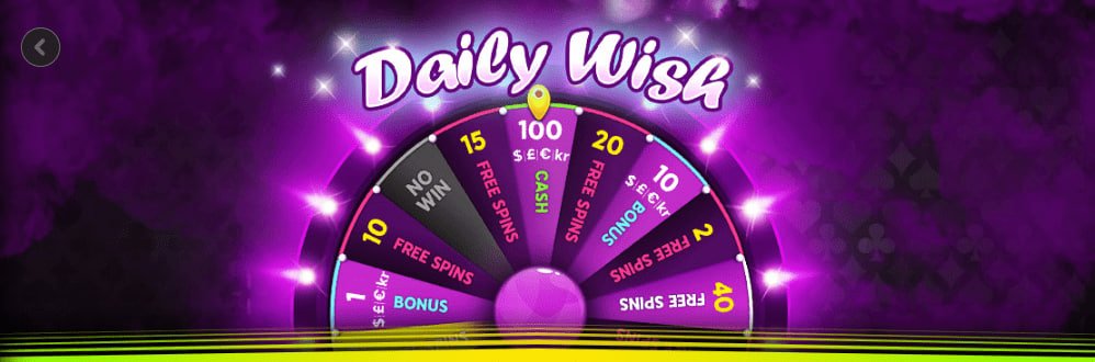 jilibet login