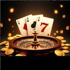 jilibet login