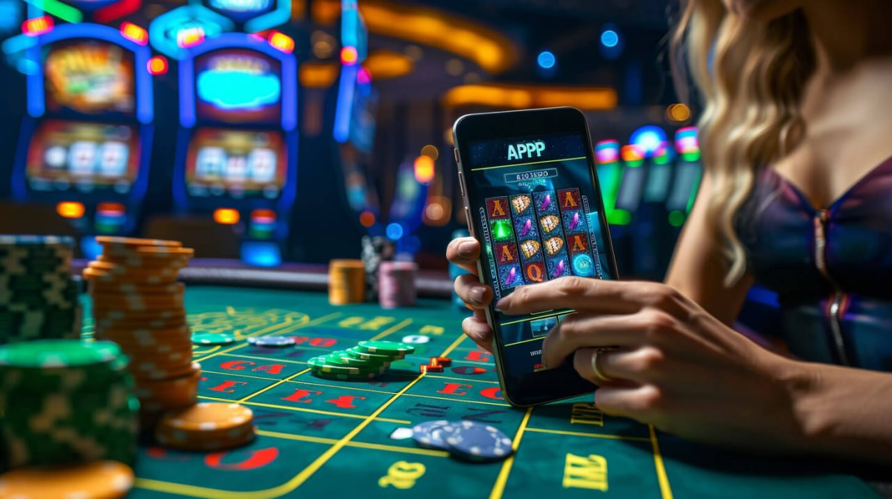 jilibet login