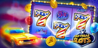 jilibet login
