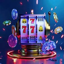 jilibet login