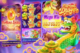 jilibet login