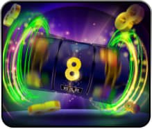 jilibet login