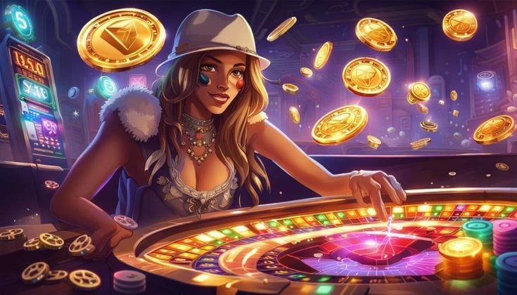 jilibet login