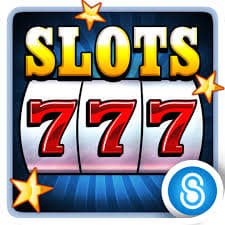 jilibet login