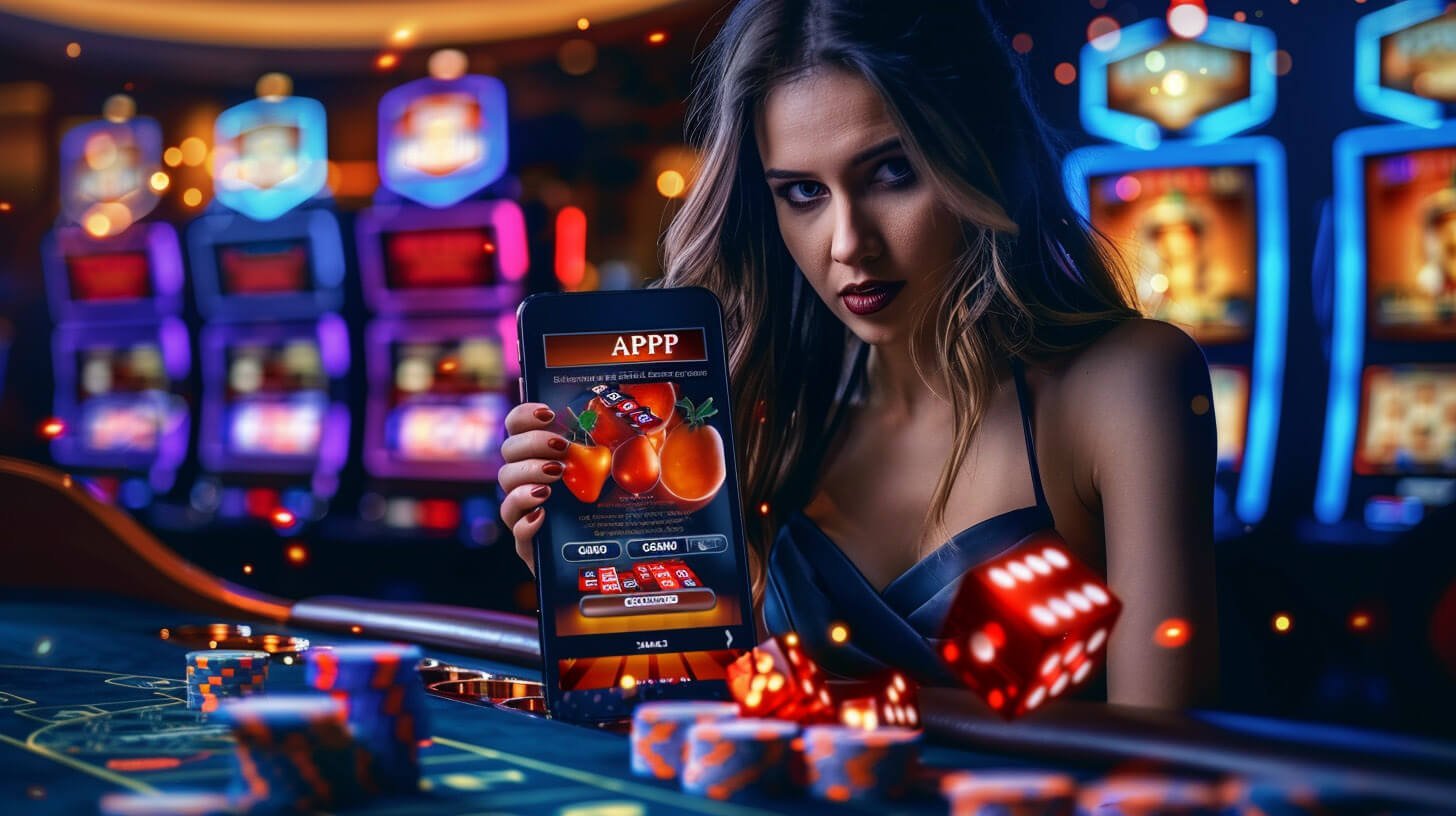 jilibet login