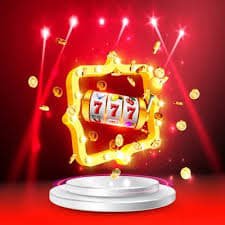 jilibet login