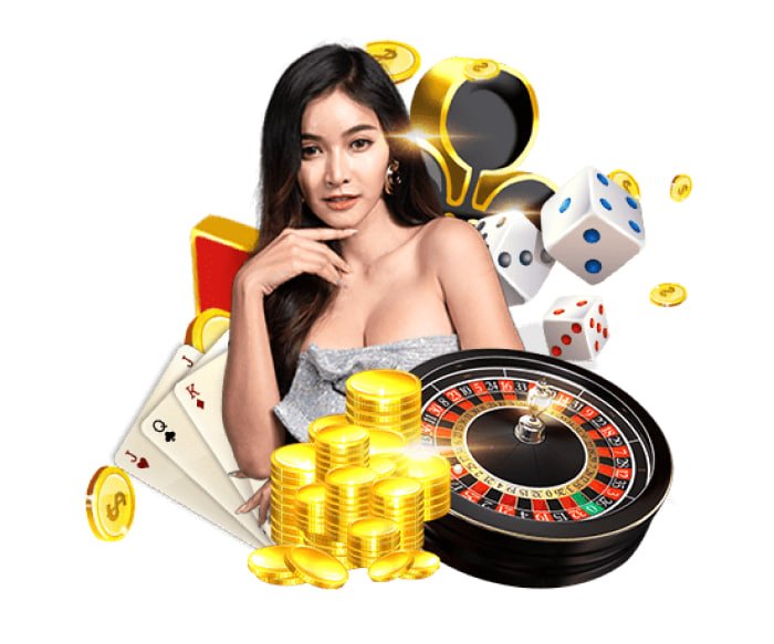jilibet login