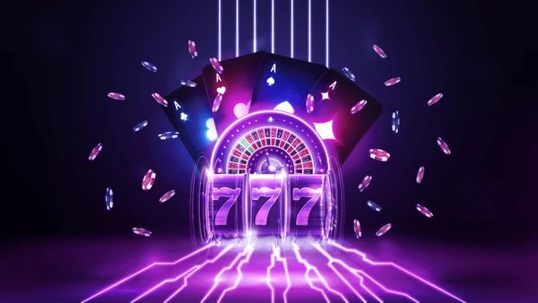 jilibet login