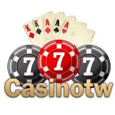 jilibet login