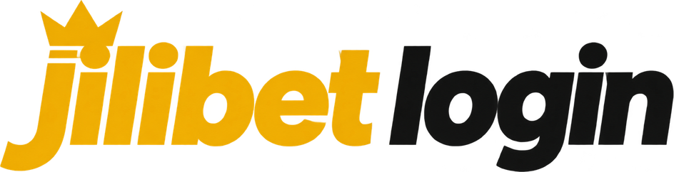 jilibet login